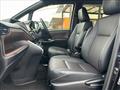 2018 Toyota Esquire