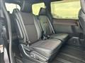 2018 Toyota Esquire