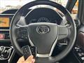 2018 Toyota Esquire