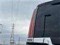 2018 Toyota Esquire