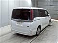 2018 Toyota Noah