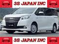 2015 Toyota Noah