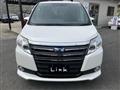 2015 Toyota Noah