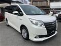 2015 Toyota Noah