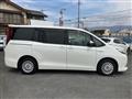 2015 Toyota Noah