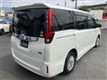 2015 Toyota Noah