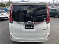 2015 Toyota Noah
