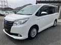 2015 Toyota Noah
