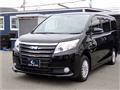 2015 Toyota Noah