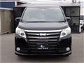 2015 Toyota Noah