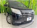2015 Toyota Noah