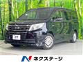 2015 Toyota Noah