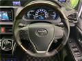 2016 Toyota Esquire