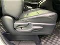 2016 Toyota Esquire