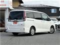 2017 Toyota Noah