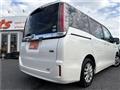2017 Toyota Noah