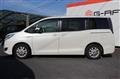 2017 Toyota Noah