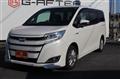 2017 Toyota Noah