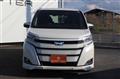 2017 Toyota Noah