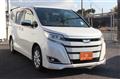 2017 Toyota Noah