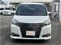 2015 Toyota Esquire