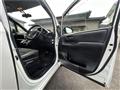 2015 Toyota Esquire