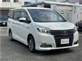 2015 Toyota Esquire