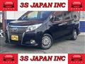 2015 Toyota Esquire