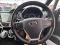 2015 Toyota Esquire