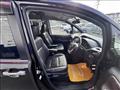 2015 Toyota Esquire