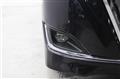 2017 Toyota Esquire