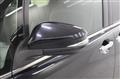 2017 Toyota Esquire