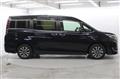 2017 Toyota Esquire