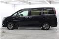 2017 Toyota Esquire