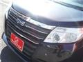 2016 Toyota Noah