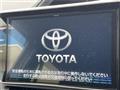 2018 Toyota Esquire