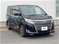 2018 Toyota Esquire