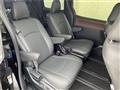 2018 Toyota Esquire