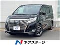 2018 Toyota Esquire