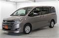 2018 Toyota Noah