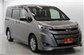2018 Toyota Noah