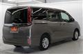 2018 Toyota Noah