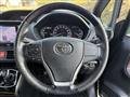 2015 Toyota Esquire