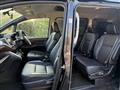 2015 Toyota Esquire