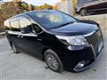 2015 Toyota Esquire