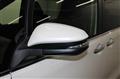 2015 Toyota Esquire