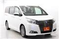 2015 Toyota Esquire