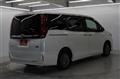 2015 Toyota Esquire