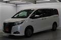 2015 Toyota Esquire
