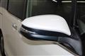 2015 Toyota Esquire